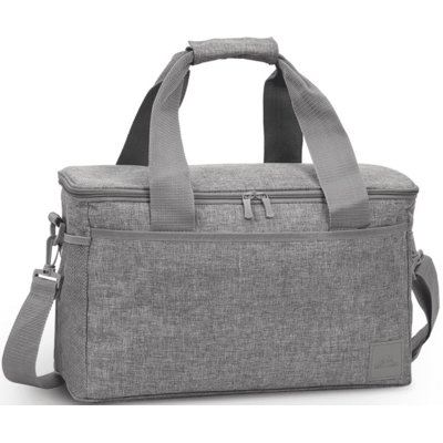 Riva Case Torba chłodząca Torngat, 30 l