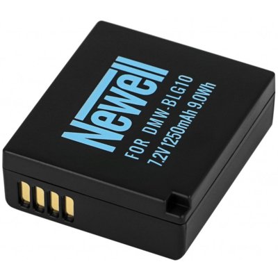 Newell DMW-BLG10 (13768)