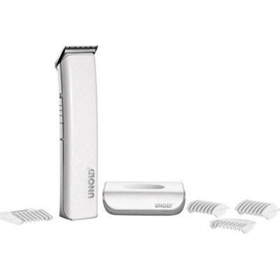 UNOLD 87850