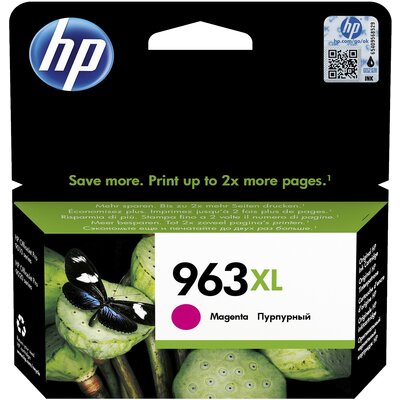 HP 963XL