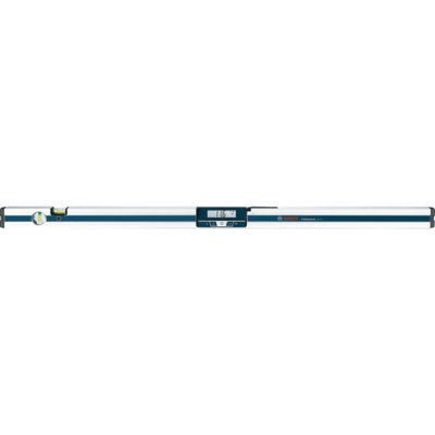 Bosch Poziomica cyfrowa GIM120 (601076800)