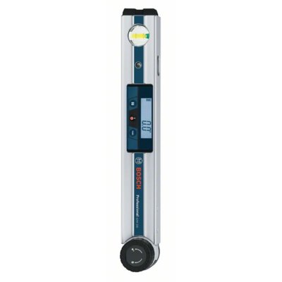 BOSCH GAM 220