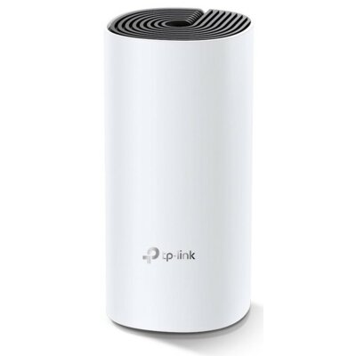TP-Link Deco M4 1-Pack