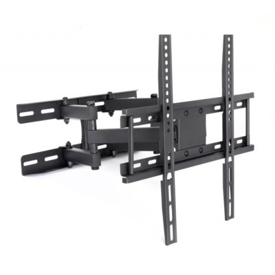 Art Uchwyt do TV LCD/LED 20-65 35KG AR-35 regulacja pion i poziom 70-370mm