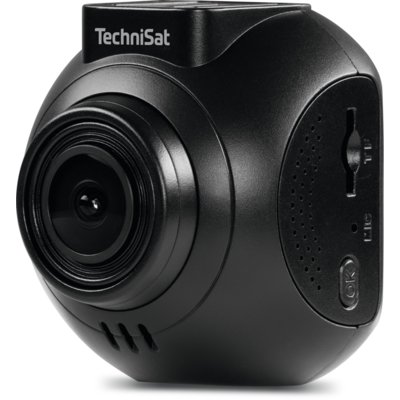 TECHNISAT ROADCAM 1