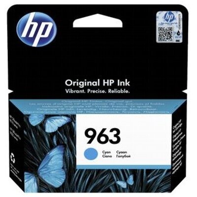 HP 963 (3JA23AE)