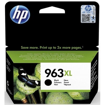HP 963XL (3JA30AE)