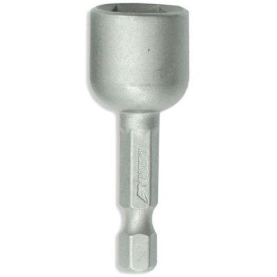 Dedra Nasadka magnetyczna 8x48mm 1/4 18A0908