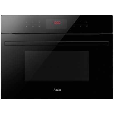 Amica AMMB44E2GCB X-TYPE