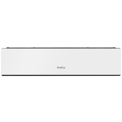 Amica AWDM6W Q-TYPE