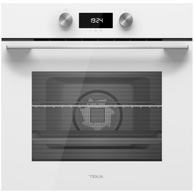 Teka HLB 8400 WH (111000004)