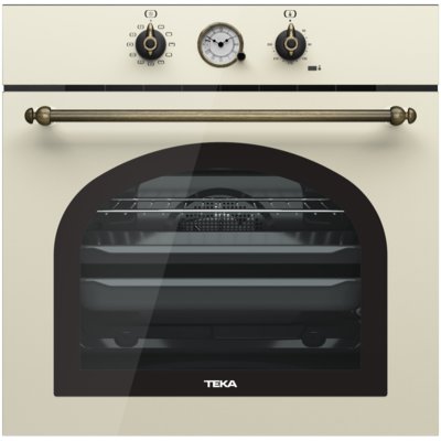 Teka HRB 6300 VN (111010012)