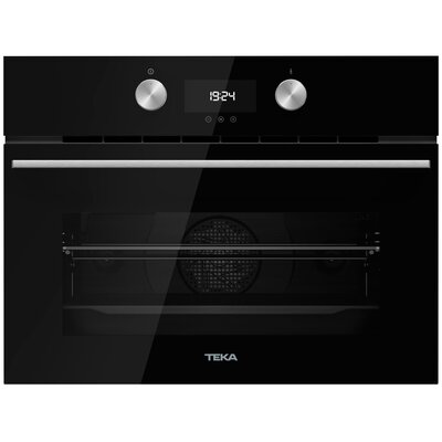 Teka HLC 8400 BK