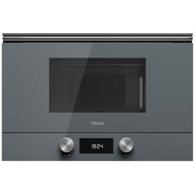 Teka ML 8220 BIS L-ST