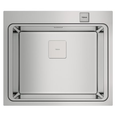 Teka ZENIT RS15 1B 2 AUTO WST 115000021