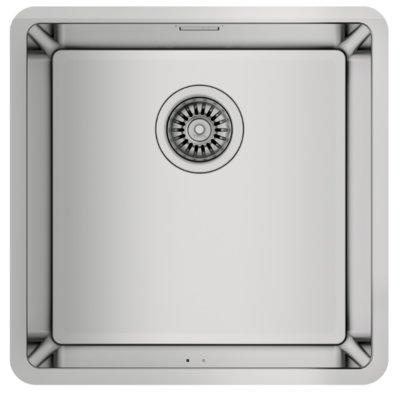 Teka BE LINEA RS15 40.40 3 W/OVF SP 115000007