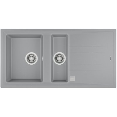 Teka STONE 60 B-TG 115360007
