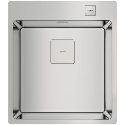 Teka FORLINEA RS15 40.40 2 AUTO WST SQ W/OVF 115000019