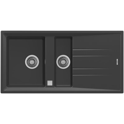 Teka STONE 60 B-TG 115360013