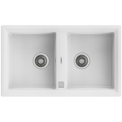 Teka STONE 90 B-TG 115260012