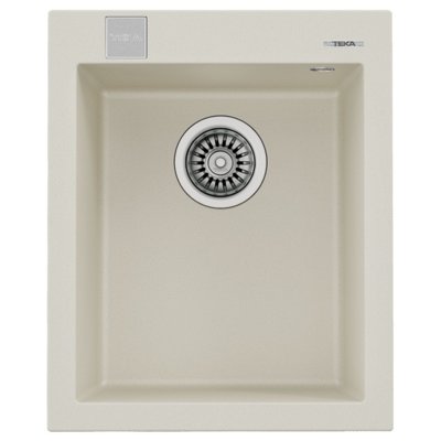 Teka FORSQUARE 34.40 TG 115230013
