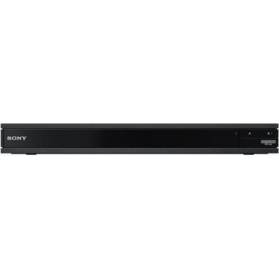 Sony UBPX800B