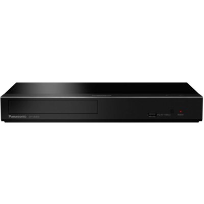 Panasonic DP-UB450 (DP-UB450EG-K)