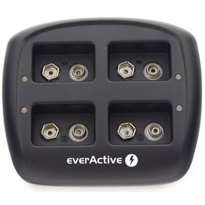 EverActive NC-109