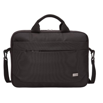 Case Logic torba na laptopa Advantage 14