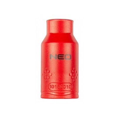 NEO-TOOLS Nasadka 01-195