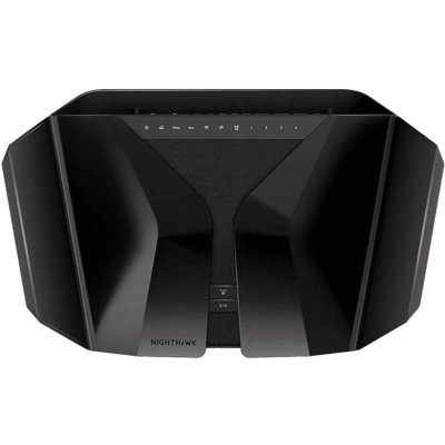 Netgear Nighthawk RAX120 (RAX120-100EUS)