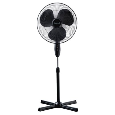 Honeywell HSF1630E