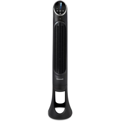 Honeywell QuietSet HYF290E