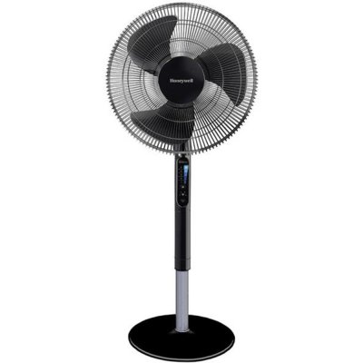 Honeywell QuietSet HSF600BE4