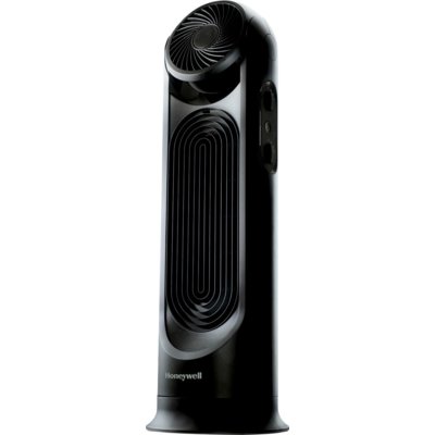 Honeywell HYF500E