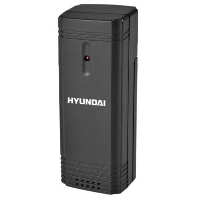 HYUNDAI Czujnik zewnętrzny HYUNDAI WS SENZOR 823