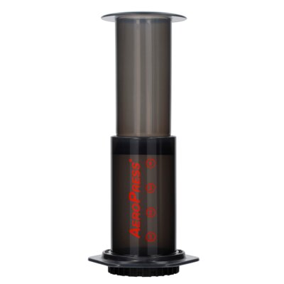 Aerobie Aeropress 80R08