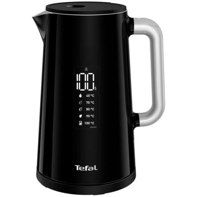 Tefal KO851