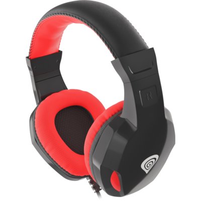 Natec Genesis Argon 100 NSG-1433