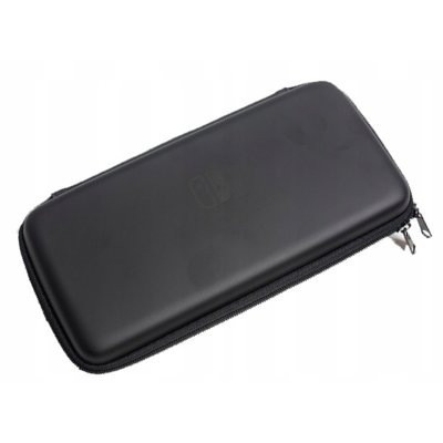 MARIGames Etui MARIGAMES SB4976