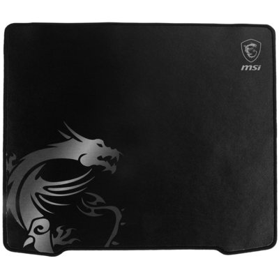 MSI Agility GD30 J02-VXXXXX2-EB9