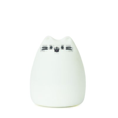 InnoGio InnoGIO Kitty Maxi LJC-123 LJC-123