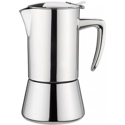 Kaufgut Kaufgut Miss Diamond 6tz (12 19 03)