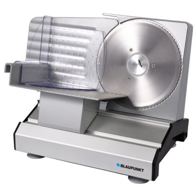 Blaupunkt FMS601
