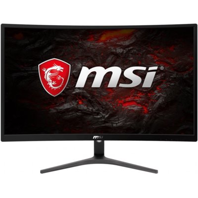 MSI OptixG241VC