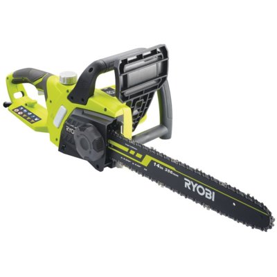Ryobi RCS1935B