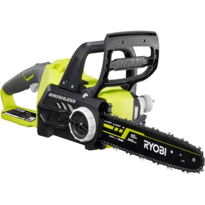 Ryobi OCS1830