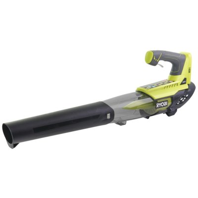 Ryobi OBL18JB
