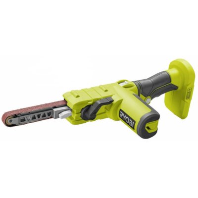RYOBI Pilnik taśmowy ONE+ R18PF-0