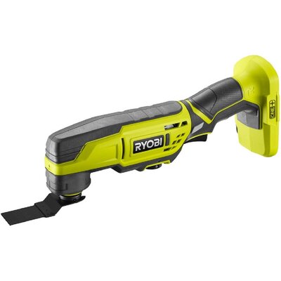 RYOBI Narzędzie R18MT3-0